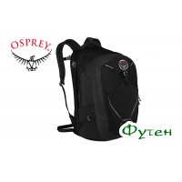 Рюкзак Osprey NEBULA 34 black