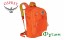 Рюкзак с отделением для ноутбука Osprey FLARE 22 habanero orange 