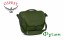 Сумка Osprey FLAP JACK COURIER peat green O/S