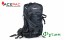 Рюкзак велосипедный Acepac Flux Protector 15 л