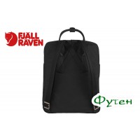 Рюкзак городской FjallRaven KANKEN 16 brown