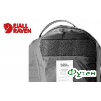 Рюкзак городской FjallRaven KANKEN 16 brown