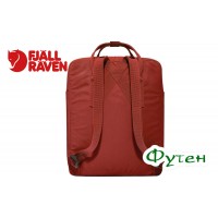 Рюкзак городской FjallRaven KANKEN 16 orchid