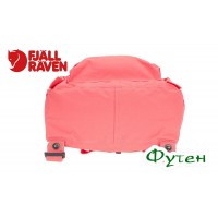 Рюкзак городской FjallRaven KANKEN 16 peach pink