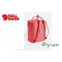 Рюкзак городской FjallRaven KANKEN 16 peach pink