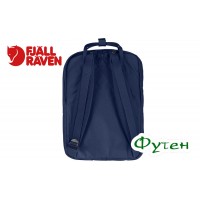 Городской рюкзак FjallRaven KANKEN LAPTOP 13 deep blue