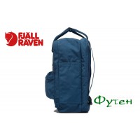 Городской рюкзак FjallRaven KANKEN LAPTOP 13 deep blue