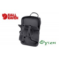 Рюкзак для ноутбука FjallRaven KANKEN LAPTOP 15 super grey