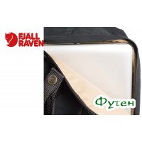 Рюкзак для ноутбука FjallRaven KANKEN LAPTOP 15 super grey