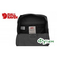 Рюкзак для ноутбука FjallRaven KANKEN LAPTOP 17 purple