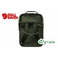 Рюкзак для ноутбука FjallRaven KANKEN LAPTOP 17 purple