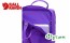 Рюкзак для ноутбука FjallRaven KANKEN LAPTOP purple