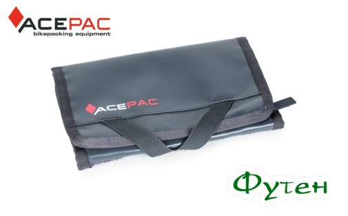 Сумка Acepac Tool bag