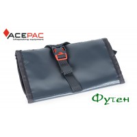 Сумка под инструменты Acepac Tool bag grey