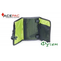 Сумка под инструменты Acepac Tool bag grey