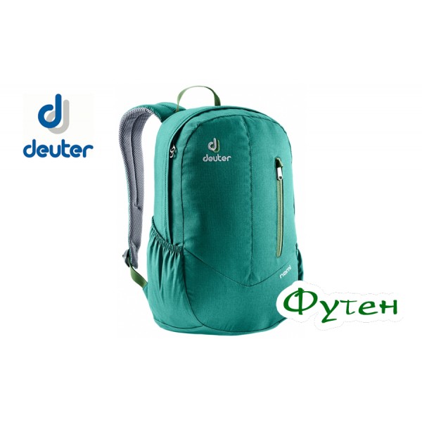 Рюкзак Deuter NOMI alpinegreen-avocado