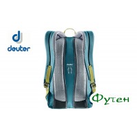 Рюкзак Deuter NOMI denim-moss