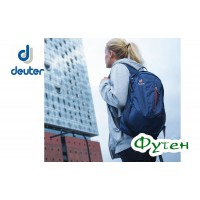 Рюкзак Deuter NOMI denim-moss