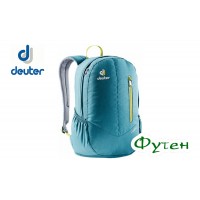 Рюкзак Deuter NOMI denim-moss