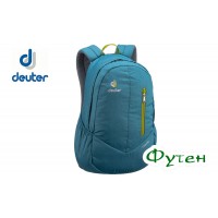 Рюкзак Deuter NOMI denim-moss