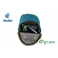 Рюкзак Deuter NOMI denim-moss