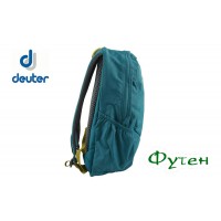 Рюкзак Deuter NOMI denim-moss