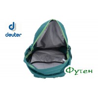 Рюкзак Deuter NOMI denim-moss