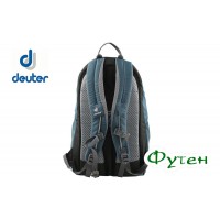 Рюкзак Deuter GO-GO petrol-arctic