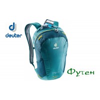 Спортивный рюкзак Deuter SPEED lite 20 black