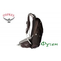 Велорюкзак Osprey TALON 11 black M/L