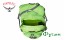 Рюкзак велосипедный Osprey VIPER 13 wasabi green