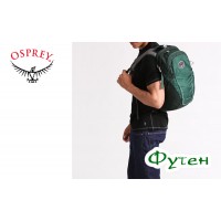 Рюкзак Osprey DAYLITE 13 ever green