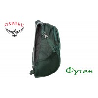 Рюкзак Osprey DAYLITE 13 ever green