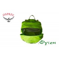 Рюкзак Osprey TALON 11 spring green M/L