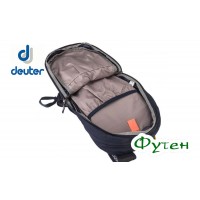 Спортивный рюкзак Deuter RACE bay-midnight