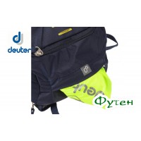 Спортивный рюкзак Deuter RACE bay-midnight