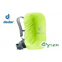 Спортивный рюкзак Deuter RACE bay-midnight