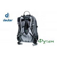 Рюкзак школьный Deuter YPSILON midnight prisma