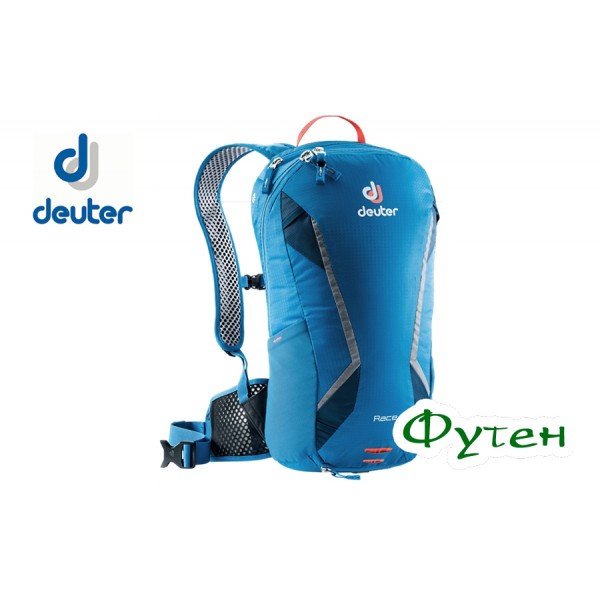 Спортивный рюкзак Deuter RACE bay-midnight