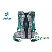 Спортивный рюкзак Deuter RACE bay-midnight