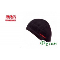 Шапка Fahrenheit POLARTEC CLASSIC 200 black