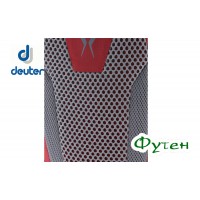 Рюкзак туристический Deuter SPEED lite 24 cranberry-maron