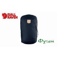 Рюкзак FjallRaven HIGH COAST TRAIL 20 navy