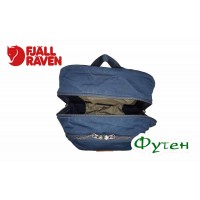 Рюкзак FjallRaven HIGH COAST TRAIL 20 navy