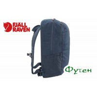 Рюкзак FjallRaven HIGH COAST TRAIL 20 navy