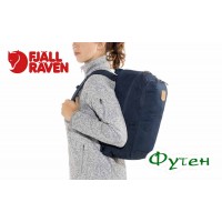 Рюкзак FjallRaven HIGH COAST TRAIL 20 navy