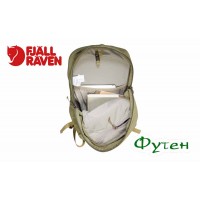 Рюкзак FjallRaven HIGH COAST TRAIL 20 navy