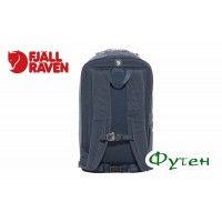 Рюкзак FjallRaven HIGH COAST TRAIL 20 navy