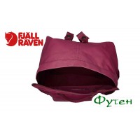 Рюкзак FjallRaven KANKEN 16 plum