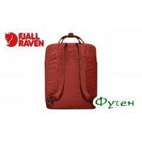 Рюкзак FjallRaven KANKEN 16 deep red